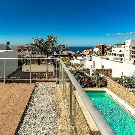 Luxury - Infinnity Pool And Amazing View *