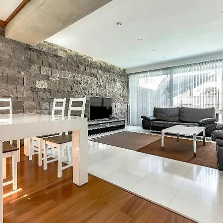 Villa Luxury - Infinnity Pool And Amazing View *