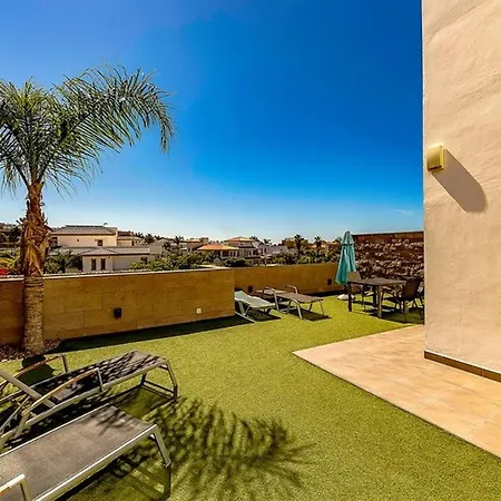 فيلة Luxury - Infinnity Pool And Amazing View ساوزال
